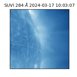 suvi - 2024-03-17T10:03:07.238000