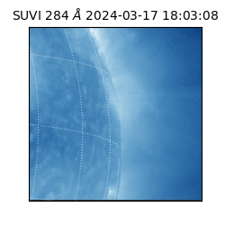 suvi - 2024-03-17T18:03:08.394000