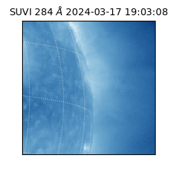 suvi - 2024-03-17T19:03:08.538000