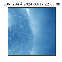 suvi - 2024-03-17T22:03:08.972000