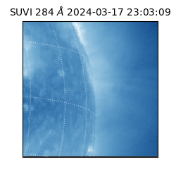 suvi - 2024-03-17T23:03:09.118000