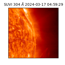 suvi - 2024-03-17T04:59:29.109000