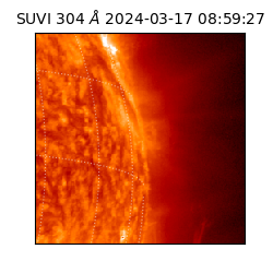 suvi - 2024-03-17T08:59:27.092000