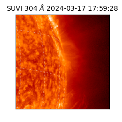 suvi - 2024-03-17T17:59:28.392000