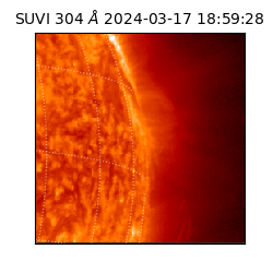 suvi - 2024-03-17T18:59:28.538000