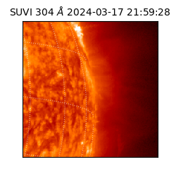 suvi - 2024-03-17T21:59:28.972000