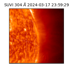 suvi - 2024-03-17T23:59:29.262000