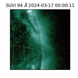 suvi - 2024-03-17T00:00:11.909000