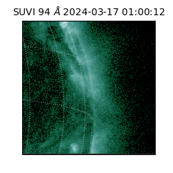 suvi - 2024-03-17T01:00:12.053000