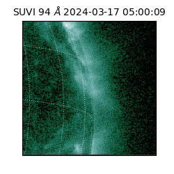 suvi - 2024-03-17T05:00:09.127000