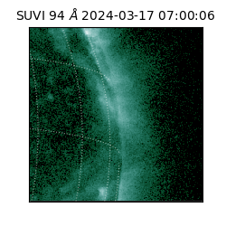 suvi - 2024-03-17T07:00:06.796000