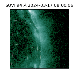 suvi - 2024-03-17T08:00:06.942000