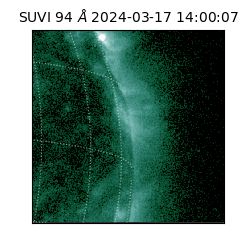 suvi - 2024-03-17T14:00:07.814000