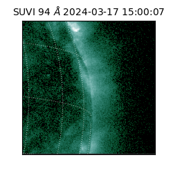 suvi - 2024-03-17T15:00:07.958000