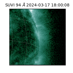 suvi - 2024-03-17T18:00:08.390000