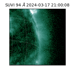 suvi - 2024-03-17T21:00:08.824000