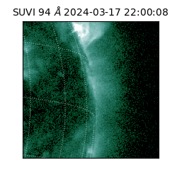 suvi - 2024-03-17T22:00:08.970000