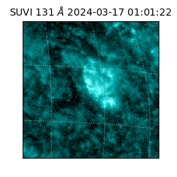 suvi - 2024-03-17T01:01:22.052000