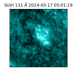 suvi - 2024-03-17T05:01:19.119000