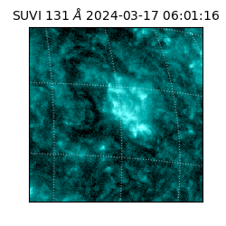 suvi - 2024-03-17T06:01:16.649000