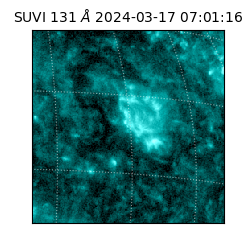 suvi - 2024-03-17T07:01:16.777000