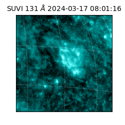 suvi - 2024-03-17T08:01:16.929000