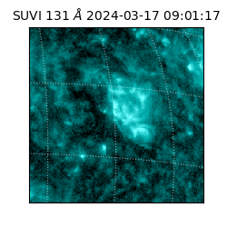 suvi - 2024-03-17T09:01:17.071000