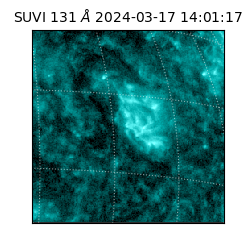 suvi - 2024-03-17T14:01:17.795000