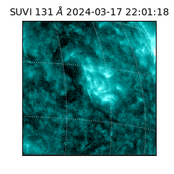 suvi - 2024-03-17T22:01:18.967000