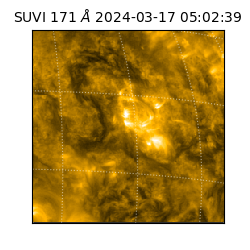 suvi - 2024-03-17T05:02:39.131000