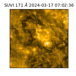 suvi - 2024-03-17T07:02:36.789000