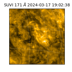 suvi - 2024-03-17T19:02:38.529000