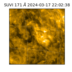 suvi - 2024-03-17T22:02:38.969000