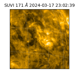 suvi - 2024-03-17T23:02:39.107000