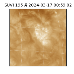 suvi - 2024-03-17T00:59:02.056000