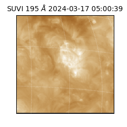 suvi - 2024-03-17T05:00:39.109000