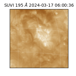 suvi - 2024-03-17T06:00:36.637000