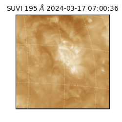 suvi - 2024-03-17T07:00:36.783000