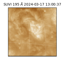 suvi - 2024-03-17T13:00:37.659000