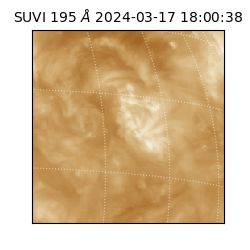 suvi - 2024-03-17T18:00:38.379000