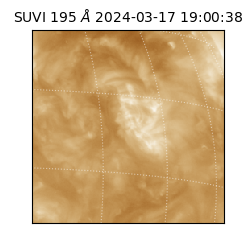 suvi - 2024-03-17T19:00:38.529000