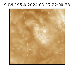 suvi - 2024-03-17T22:00:38.957000