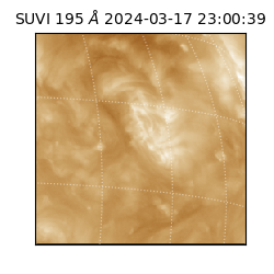 suvi - 2024-03-17T23:00:39.103000