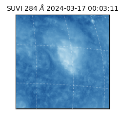 suvi - 2024-03-17T00:03:11.895000