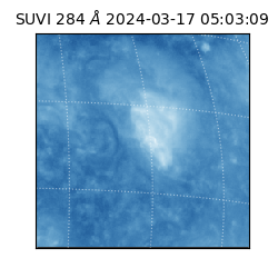 suvi - 2024-03-17T05:03:09.126000