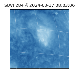 suvi - 2024-03-17T08:03:06.944000