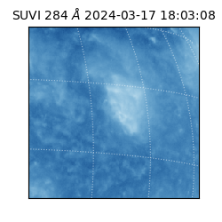 suvi - 2024-03-17T18:03:08.394000