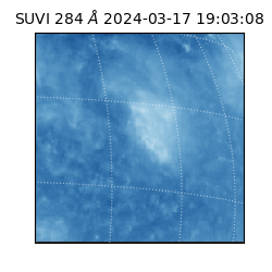 suvi - 2024-03-17T19:03:08.538000