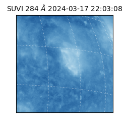 suvi - 2024-03-17T22:03:08.972000