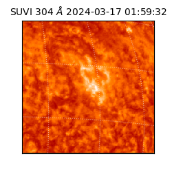 suvi - 2024-03-17T01:59:32.185000